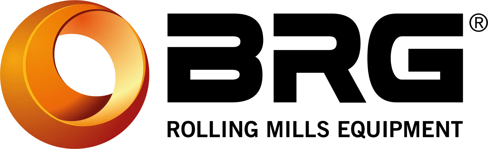 BRG logo