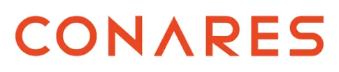Conares, UAE logo