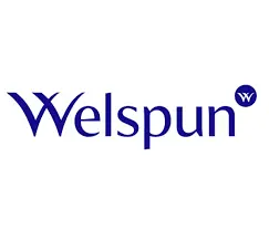 Welspun (Anjar TMT Steel) logo