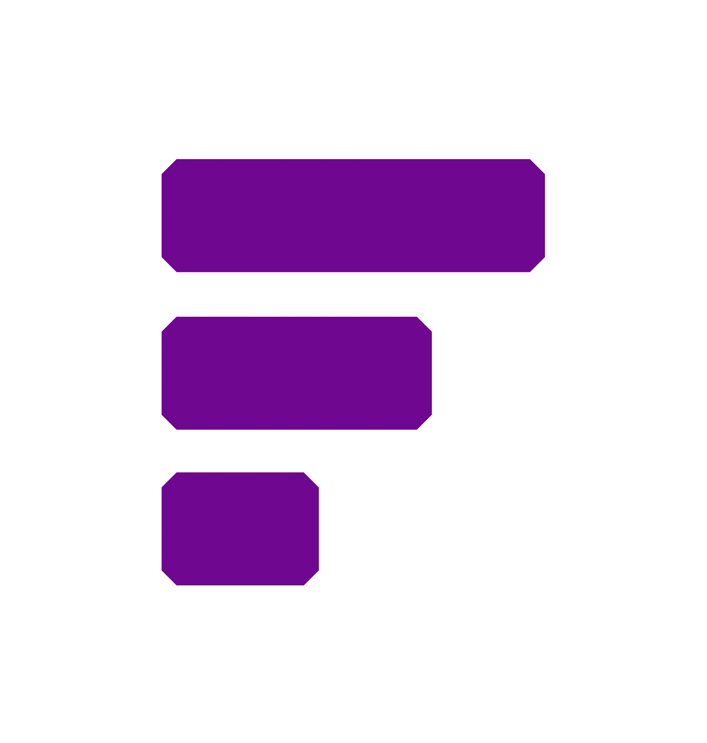 MEIS 2026 logo